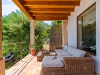 Sa Coma Caimari Hotels in Caimari