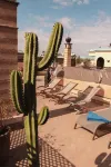 Demeures d'Orient Riad & Spa Các khách sạn ở Marrakech