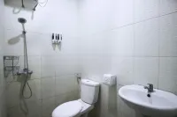 Dee Mansion Bali