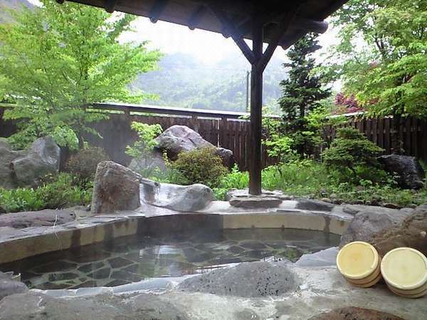 4. 아넥스 마호로바..