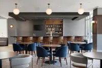 Residence Inn St. Louis Clayton Hotels in Clayton