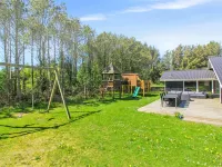 "Yessica" - 300m from the Sea - Pool