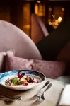Falkensteiner Family Resort Lido - breakfast