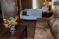 سككي هوتل فنادق في 