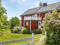 Gåragöl Hotels in Olofstrom