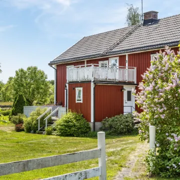 Gåragöl Отели в г. Улувстрём