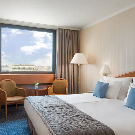 Panorama by Verdi Hotels