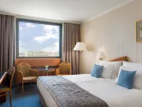 Panorama by Verdi Hotels Hotels in Praha