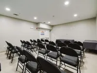 SureStay Studio by Best Western Conroe Downtown Hotels in Conroe