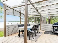 Wuorilahti - 3 stjerner