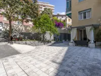 Giardino Al Mare