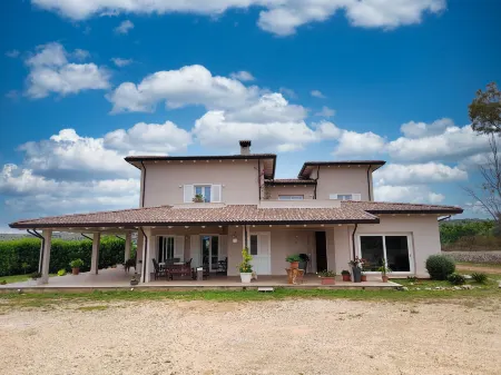 Amici Miei di Ponente