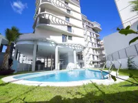 Isea Calpe 06
