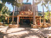 Hollywood Palm Beach Resort