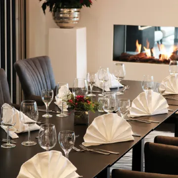 Kurhaus Design Boutique Hotel