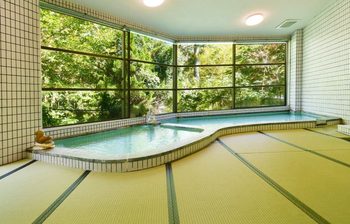 Oogiya Ryokan