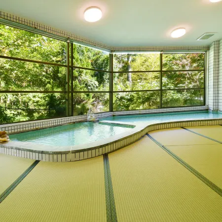 Oogiya Ryokan
