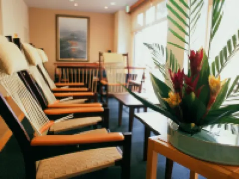 かに楽座 甲羅戯