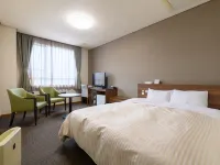 Kumano No Yado Umihikari Hotels in Mihama