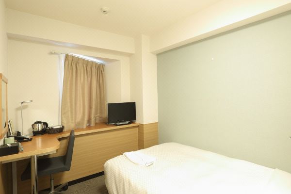 호텔 센츄리 아트(Hotel Century Art)_3