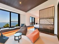 OnoueRyokan Hotels in Genkai