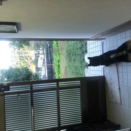 Rental Villa Tougenkyo