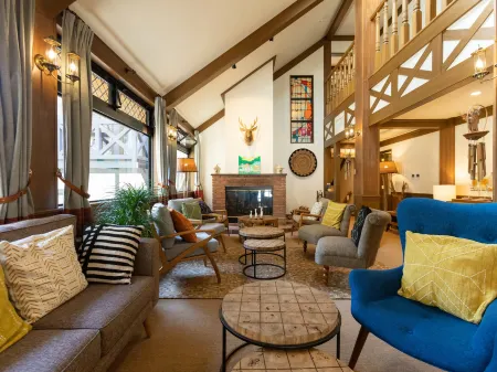 Riverside Lodge Mori No Kuni Headstream Shimanto Отели рядом со станцией JR Takamitsu station