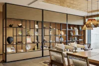 Fairfield by Marriott Saga Ureshino Onsen Hotel a Kashima