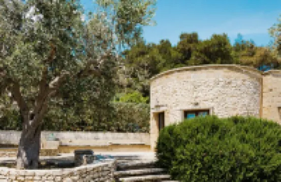 Marenea Suite Hotel - Cdshotels Hotels in 