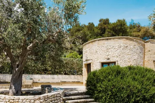 Marenea Suite Hotel 5 stelle | CDSHotels