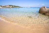 Elegant Residence Ea Bianca 2 Bedroom Sleeps 6  Plus Extra Bed Available - 2-نجوم
