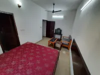 Janardan Homestay Lucknow