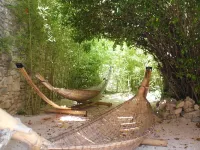 Design Home & Spa Pavillon Matheo