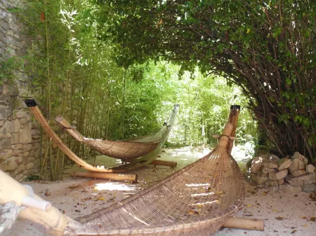 Design Home & Spa Pavillon Matheo