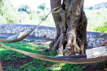 HEM Borta Villa - Next to Platanias, 2Min from Beach