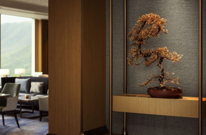 The Silveri Hotel Hong Kong – MGallery Collection(Accor Group) photo 3