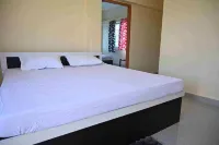 Jungle Avengers Hotels in 