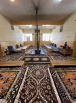 Juniper Home - Kaza Hotels in Kaza