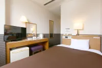 Hotel New Gaea Itoshima Hotels in Itoshima