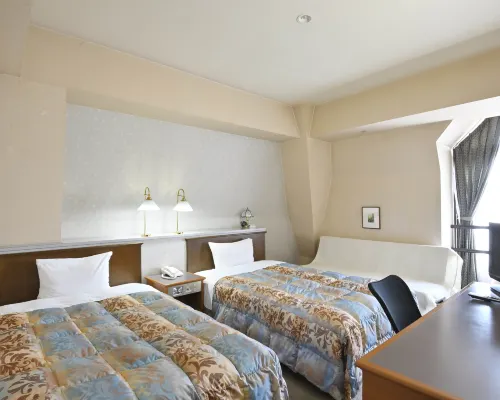 Hotel New Century Sakaide Ξενοδοχεία στην πόλη Sakaide