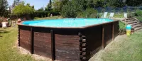 Residence Casprini da Omero