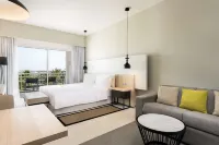 Radisson Blu Residences, Saidia Hotels in Saidia