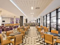 Hotel Best Costa Ballena Hotels in Chipiona