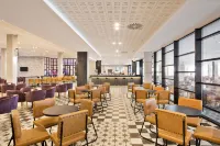 Hotel Best Costa Ballena Hotels in Costa Noroeste de Cádiz