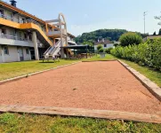 Premiere Classe Honfleur