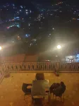 Shalimar Hotel Muzaffarabad Отели в г. Музаффарабад