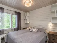 Villa Pihlaja Hotels in Kouvola