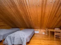 Varpu Hotels in Hameenlinna