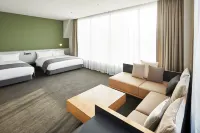 Hotel Karae