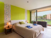 Salgados Beach & Golf